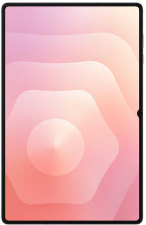 Ochranná fólie Samsung Anti-Reflect Screen Protector