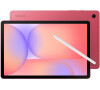 Tablet Samsung Galaxy Tab S10 Lite 128GB Red