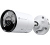 TP-Link inSight S355(2.8mm)