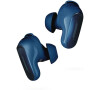 BOSE QuietComfort Ultra Earbuds, lunar blue