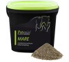 Premin Mare 2kg