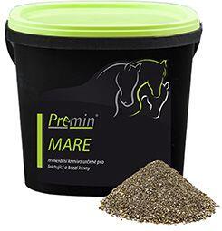 Premin Mare 2kg