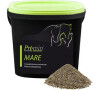 Premin Mare 8kg