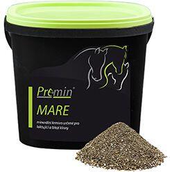 Premin Mare 8kg