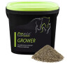 Premin Grower 2kg
