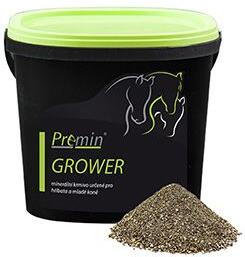 Premin Grower 8kg