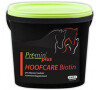 Premin plus Hoofcare Biotin 1kg