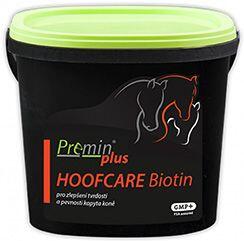 Premin plus Hoofcare Biotin 1kg