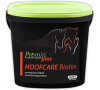 Premin plus Hoofcare GR 2kg