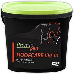 Premin plus Hoofcare GR 2kg