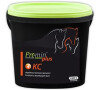Premin plus KC 1kg