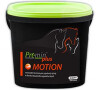 Premin plus Motion 1kg