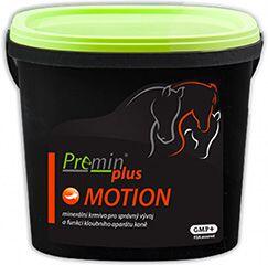 Premin plus Motion 1kg
