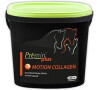 Premin plus Motion Collagen 1kg