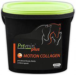 Premin plus Motion Collagen 1kg