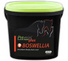 Premin plus Boswellia 1kg
