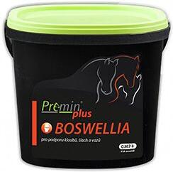 Premin plus Boswellia 1kg