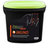 Premin plus Imuno 1kg