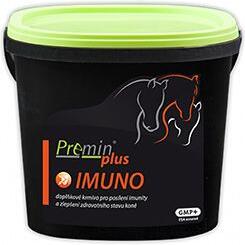 Premin plus Imuno 1kg