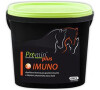 Premin plus Imuno 5kg