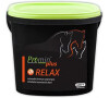 Premin plus Relax 1kg