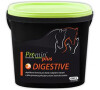 Premin plus Digestive 5kg