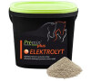 Premin plus Elektrolyt 1kg