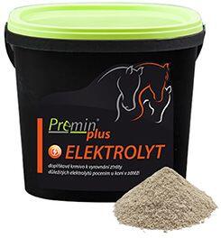 Premin plus Elektrolyt 1kg
