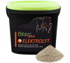 Premin plus Elektrolyt 5kg