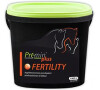 Premin plus Fertility 1kg