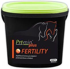 Premin plus Fertility 1kg