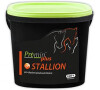 Premin plus Stallion 1kg