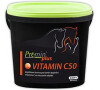 Premin plus Vitamín C50 1kg