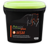 Premin plus MSM 1kg