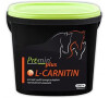 Premin plus L-Carnitin 1kg