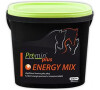 Premin plus Energy Mix 1kg