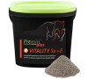 Premin plus Vitality Se+E 1kg