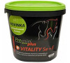 Premin plus Vitality Se+E GR 2kg