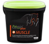 Premin plus Muscle 1kg