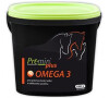 Premin plus Omega-3 1kg