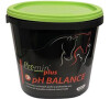 Premin plus pH Balance 2kg