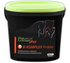 Premin plus B-Komplex Probio 1kg