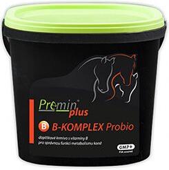 Premin plus B-Komplex Probio 1kg