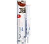 WePharm WeJoint Plus pasta 30ml