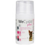 WePharm WeCysto Plus 50ml