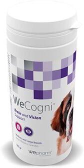 WePharm WeCogni 180g