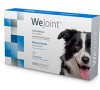 WePharm WeJoint střední plemeno 30tbl