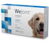 WePharm WeJoint velké plemeno 30tbl