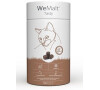 WePharm WeMalt Tasty 30ks