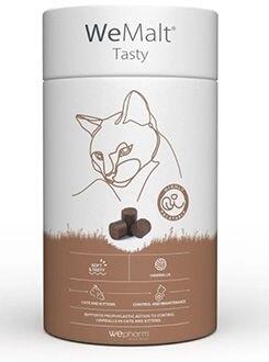 WePharm WeMalt Tasty 30ks